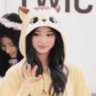tika6