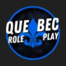 QuebecRoleplay.com™ I Official