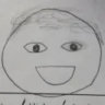 mike_xander