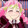 歓    .  𝐂𝐇𝐈𝐒𝐀𝐊𝐀  ࿔ 🍡