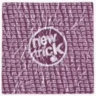BLACKPINK | new trick