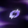 Orbit Studio ®