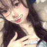 ve_naj