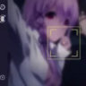 o96w