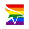 Profile picture for this group