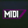 MIDI7 Community