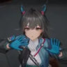 chenconnect