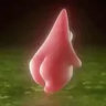 impy_