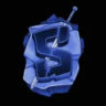 Subut Network
