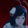 empywaifuwu