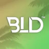 Blue Line Development ™