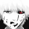 guille71yt