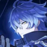 flins 🕯 social giveaways genshin impact guild tags