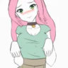 El Gremio Kosai  (◡ ω ◡)
