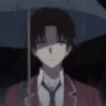 strikiiichan