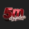 buddahchris530