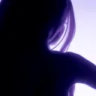 yepimsivvy