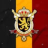 Belgica