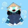 thesenseifish