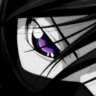 manwlf_