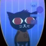 ohpheap