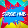 Surge Community