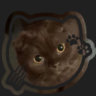 ‧˚꒰🐾୭ ˚.     /maow   ༝   social ﹒ gws ﹒ decor ﹒emotes ﹒cats ﹒cute