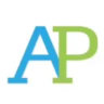 AP Students