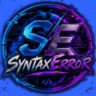syntaxerror_.