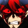 banjiswan