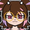 chibi_chomps