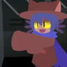 niko_death