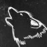 Wolves Den