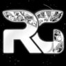 RoGather
