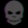 Only Fools 18+ •  sfw  gamers • emotes • memes • nitro