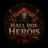 Hall dos Heróis