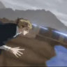 duran.exe