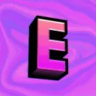 𝐄𝐒𝐊𝐄𝐓𝐈𝐓™:Reborn🤔