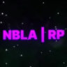 Nebula RP | 🇫🇷 V2