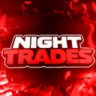 Night Trades