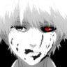 fear.is.an.ilussion