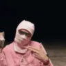 .1ncident