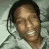 zoilexx