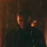 beenhimty