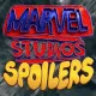 Marvel Studios Spoilers