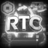 Roblox Trade Core