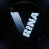 Rina Roleplay (V)