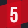 5opka  |  #СП