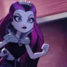 princess.of.love