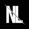 NoLife Esport
